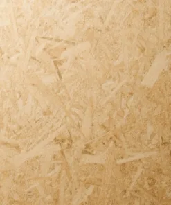 3M DI-NOC AE-2168 Abrasion Resistant film