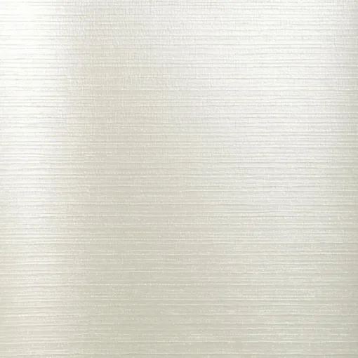 3M DI-NOC AM-1722 Abrasion Resistant film