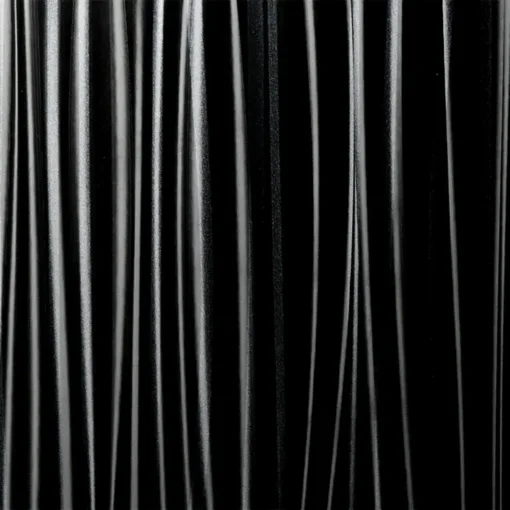 3M DI-NOC BW-1316 Abrasion Resistant film