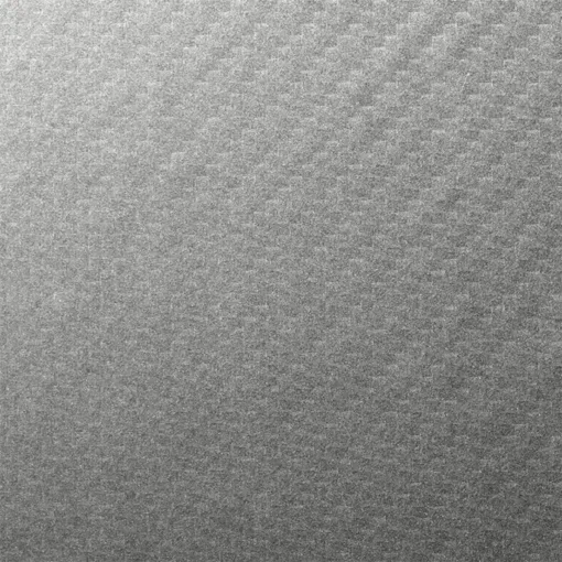 3M DI-NOC CA-418 Abrasion Resistant film