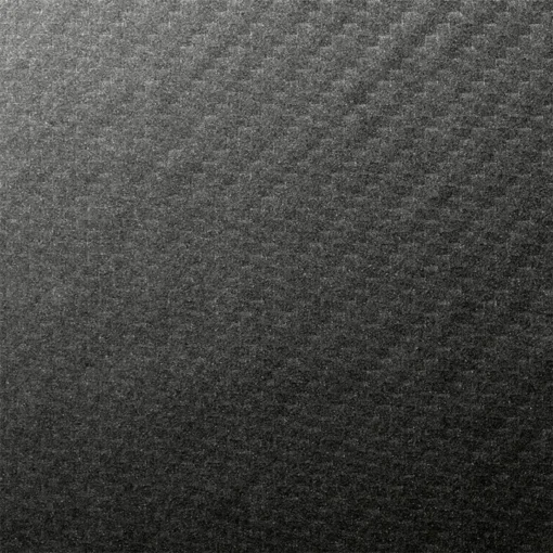 3M DI-NOC CA-420 Abrasion Resistant film