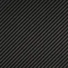 3M DI-NOC CA-421 Abrasion Resistant film