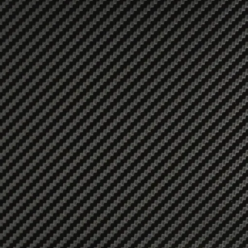 3M DI-NOC CA-421 Abrasion Resistant film