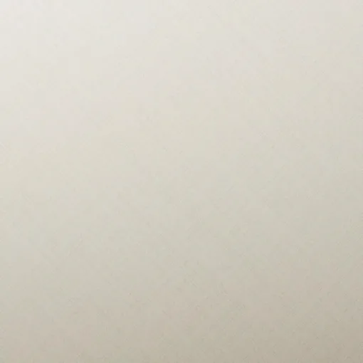 3M DI-NOC CH-1627 Abrasion Resistant film