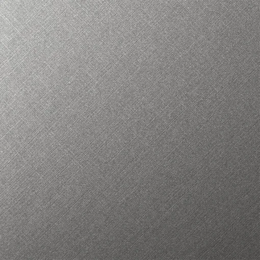 3M DI-NOC CH-1628 Abrasion Resistant film