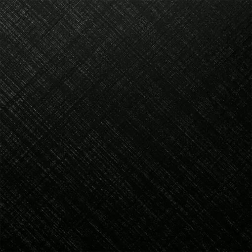3M DI-NOC CH-1631 Abrasion Resistant film