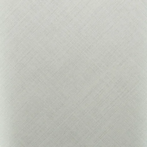 3M DI-NOC CH-1676 Abrasion Resistant film