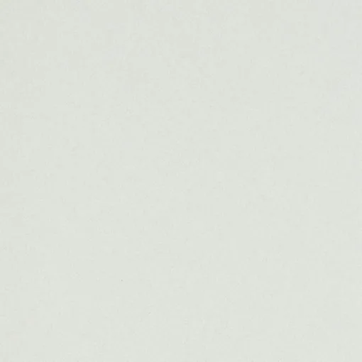 3M DI-NOC CH-1677 Abrasion Resistant film