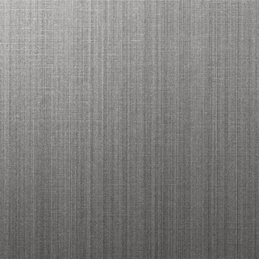 3M DI-NOC CH-2116 Abrasion Resistant film