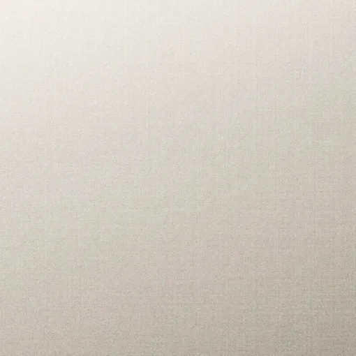 3M DI-NOC CH-2117 Abrasion Resistant film