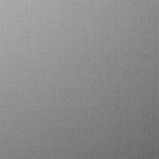 3M DI-NOC CH-2120 Abrasion Resistant film