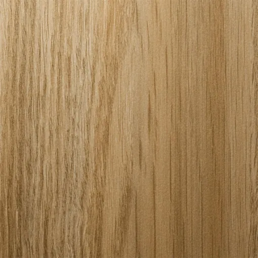 3M DI-NOC DW-1883MT Abrasion Resistant film