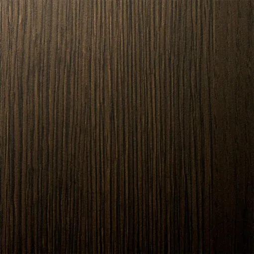 3M DI-NOC DW-1887MT Abrasion Resistant film