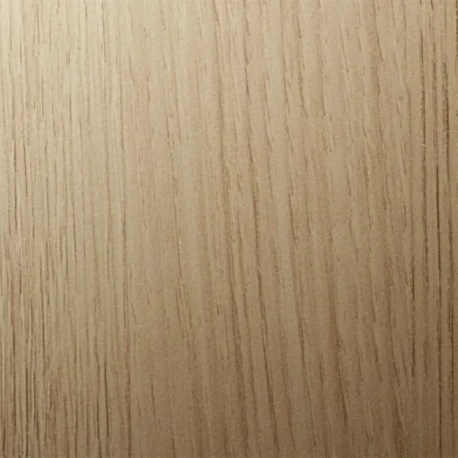 3M DI-NOC DW-1888MT Abrasion Resistant film