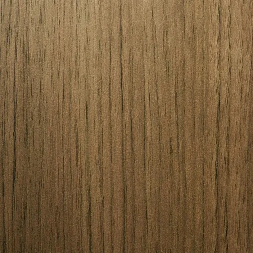 3M DI-NOC DW-1890MT Abrasion Resistant film
