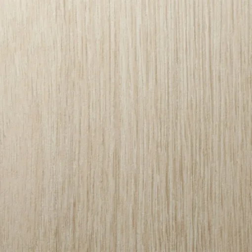 3M DI-NOC DW-1893MT Abrasion Resistant film