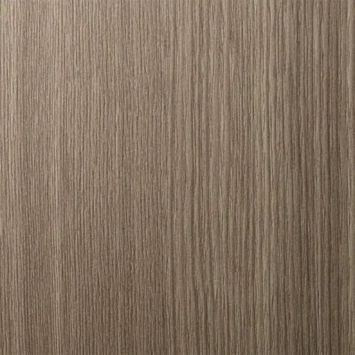 3M DI-NOC DW-1898MT Abrasion Resistant film