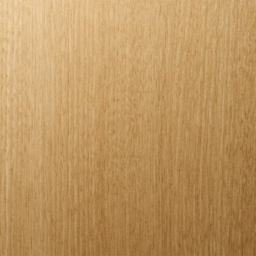 3M DI-NOC DW-1901MT Abrasion Resistant film