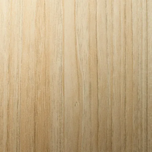 3M DI-NOC DW-1902MT Abrasion Resistant film