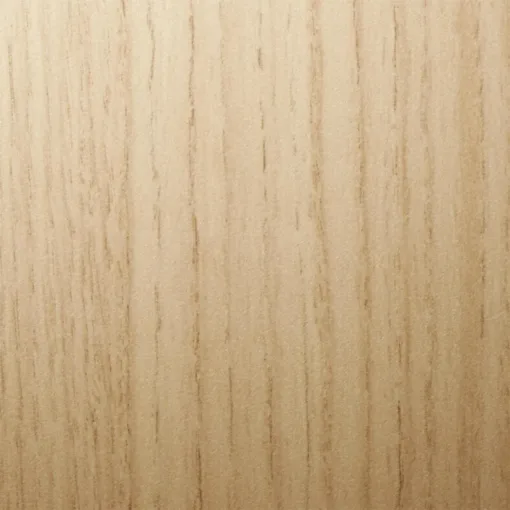 3M DI-NOC DW-1993MT Abrasion Resistant film