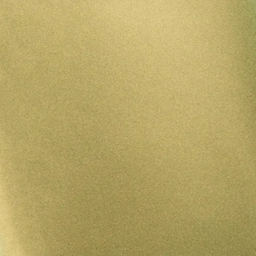 3M DI-NOC ET-1776 Abrasion Resistant film
