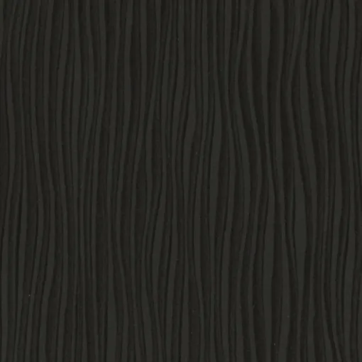 3M DI-NOC FA-1094 Abrasion Resistant film
