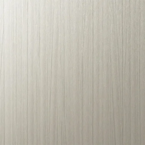3M DI-NOC FA-1099 Abrasion Resistant film