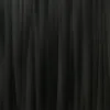 3M DI-NOC FA-1161 Abrasion Resistant film