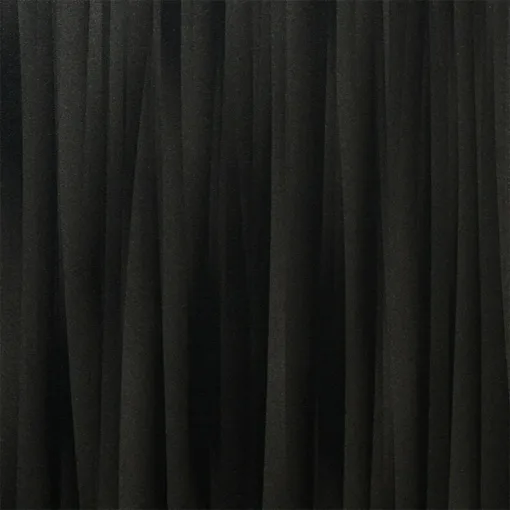 3M DI-NOC FA-1161 Abrasion Resistant film
