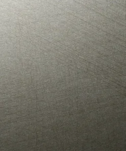 3M DI-NOC FA-1166 Abrasion Resistant film