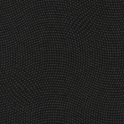 3M DI-NOC FA-1524 Abrasion Resistant film