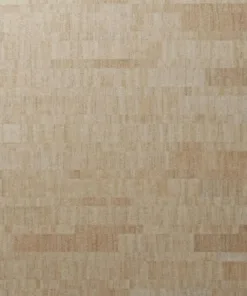 3M DI-NOC FA-1526 Abrasion Resistant film