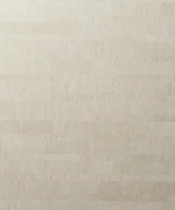 3M DI-NOC FA-1527 Abrasion Resistant film