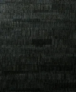 3M DI-NOC FA-1528 Abrasion Resistant film