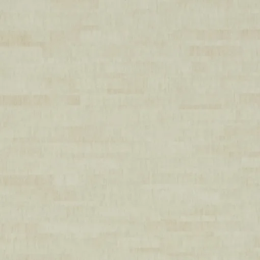 3M DI-NOC FA-1679 Abrasion Resistant film