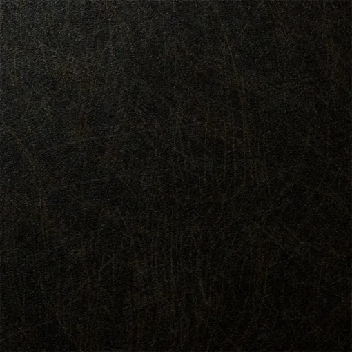 3M DI-NOC FA-688 Abrasion Resistant film