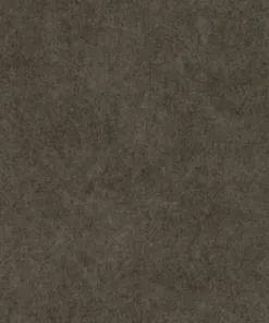 3M DI-NOC FE-1730 Abrasion Resistant film