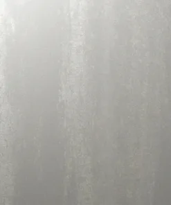 3M DI-NOC FE-1964 Abrasion Resistant film