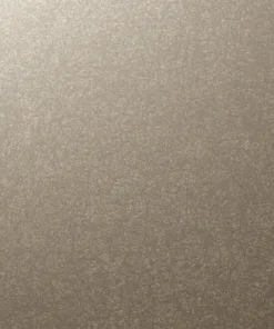 3M DI-NOC FE-1966 Abrasion Resistant film