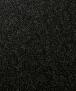 3M DI-NOC FE-1967 Abrasion Resistant film