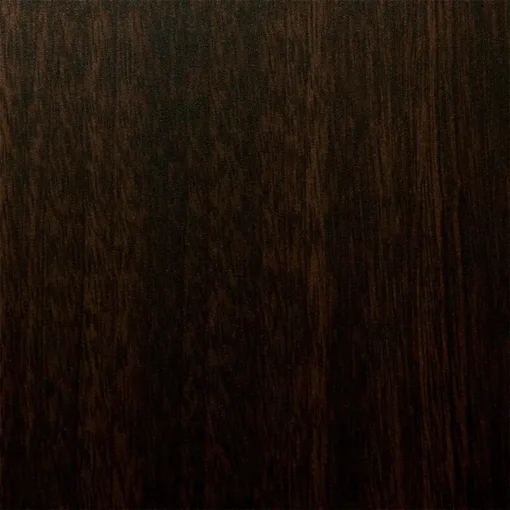 3M DI-NOC FW-1037 Abrasion Resistant film