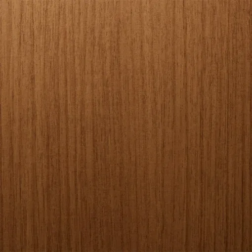 3M DI-NOC FW-1123 Abrasion Resistant film