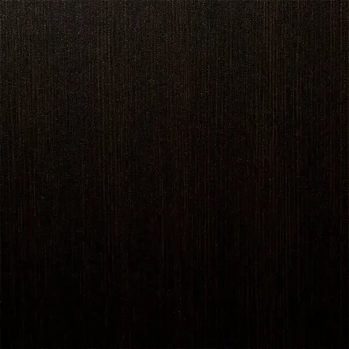 3M DI-NOC FW-1126 Abrasion Resistant film