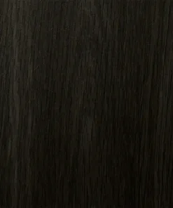 3M DI-NOC FW-1127 Abrasion Resistant film