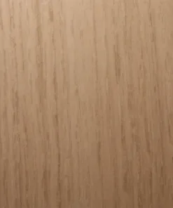 3M DI-NOC FW-1129 Abrasion Resistant film