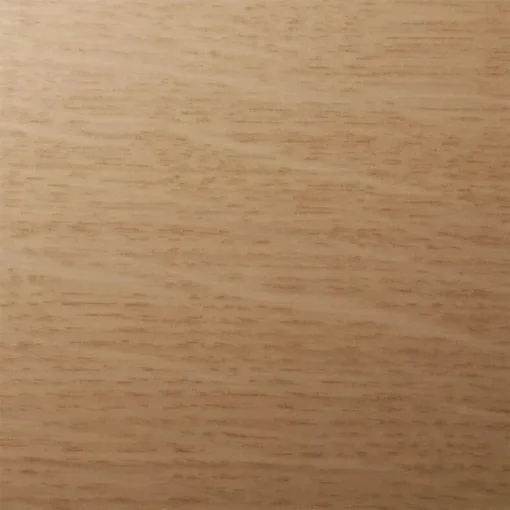 3M DI-NOC FW-1130H Abrasion Resistant film