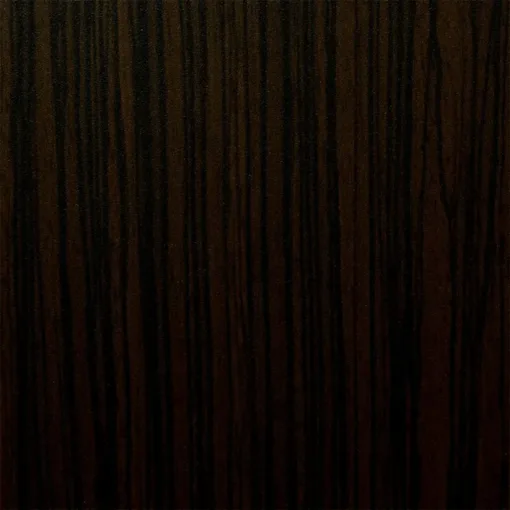 3M DI-NOC FW-1133 Abrasion Resistant film