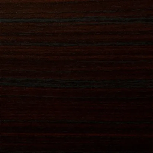 3M DI-NOC FW-1136H Abrasion Resistant film
