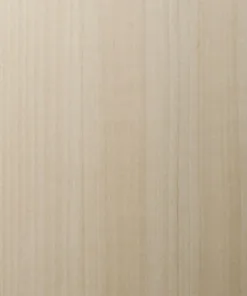 3M DI-NOC FW-1138 Abrasion Resistant film