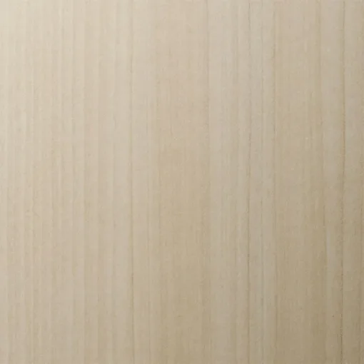 3M DI-NOC FW-1138 Abrasion Resistant film